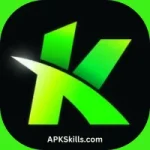 K1 Game