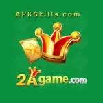 2A Game