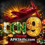 CCN9 Game