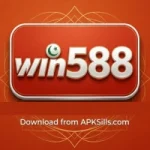 Win588 Game image-logo