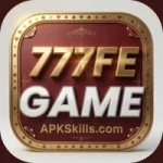 77EF Game