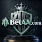 Beta Game