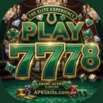 Play7778 Game