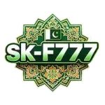 SK-F777 Game