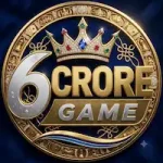 Crore Game