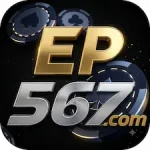 EP567 Game