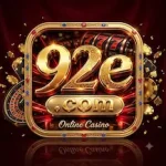 92E Game