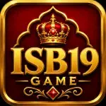 ISB19 Game