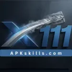 X111 Game