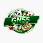 GN55 Game