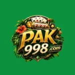 PAK998 Game