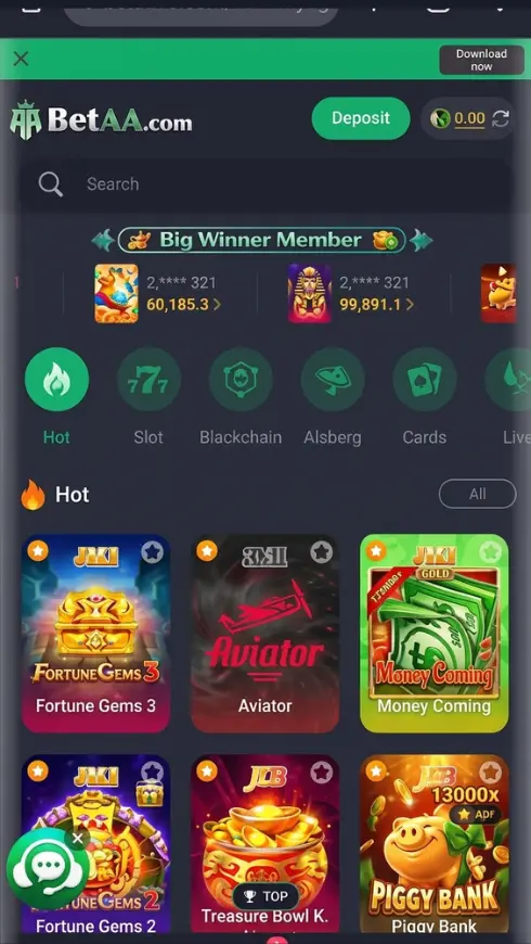 PK2026 Game APK 2026 Download Free for Android New Earning APP 2 X92 Bet Game 2