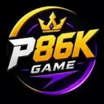 P86K Game