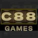 C88 Game