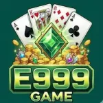 E999 Game