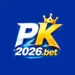PK2026 Game