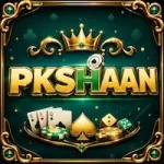 Pkshaan Game