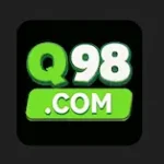 Q98 Game