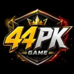 44PK Game