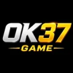 OK37 Game