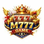 M777 Game