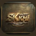 SK-Khi777 Game
