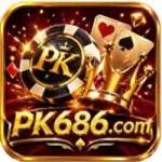 PK686 Game