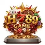 H789 Game