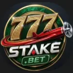 777 Stake Game