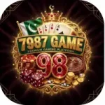 7987 Game