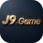 J9 Game