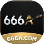 666A Game