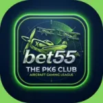 Bet555 Game