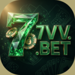 7VV Bet Game
