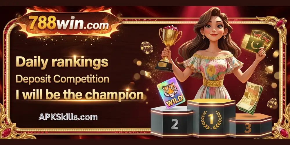 APKSKills.com 22