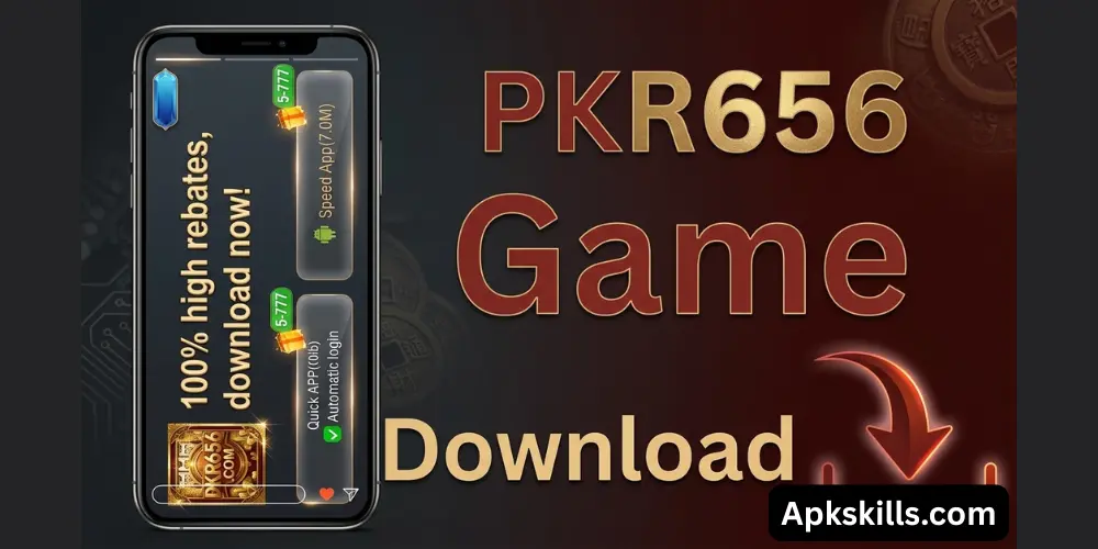 APKSKills.com 25