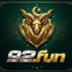 92Fun Game