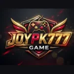 JoyPk777 Game