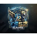 TS52 Game