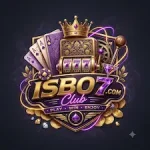 ISB7 Game