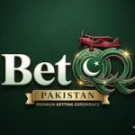 BetQQ Game