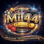 Mil44 Game