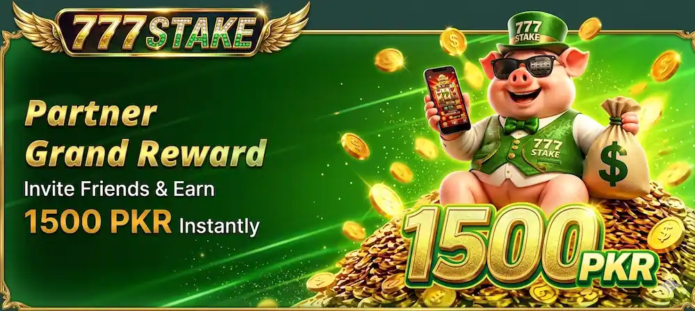 Stake 777 Game Download New Money Earning APP in Pakistan 2026 2 Gemini Generated Image v9jdghv9jdghv9jd