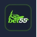 Bet55 Game