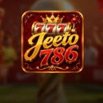 Jeeto786 Game