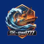 GWD777 Game