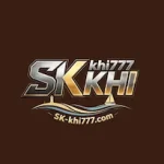 Khi777 Game