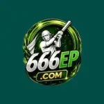 666EP Game