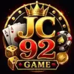 JC92 Game