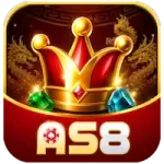 AS8 Game